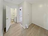 1021 38th Avenue - Photo 18
