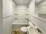 1021 38th Avenue - Photo 19