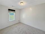 1021 38th Avenue - Photo 20