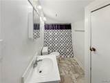 1021 38th Avenue - Photo 21