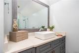 9155 Enterprise Avenue - Photo 33