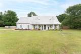 15338 Tierce Lake Rd - Photo 1