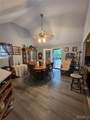 770 Pike Rd - Photo 10