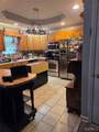 770 Pike Rd - Photo 11