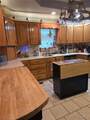 770 Pike Rd - Photo 12