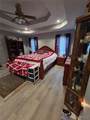 770 Pike Rd - Photo 13