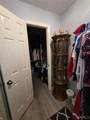 770 Pike Rd - Photo 14