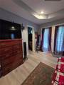 770 Pike Rd - Photo 15