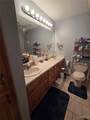 770 Pike Rd - Photo 16