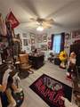 770 Pike Rd - Photo 17