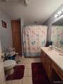 770 Pike Rd - Photo 18