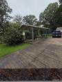 770 Pike Rd - Photo 3