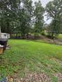 770 Pike Rd - Photo 5
