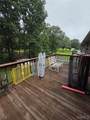 770 Pike Rd - Photo 6