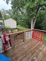 770 Pike Rd - Photo 7