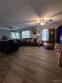 770 Pike Rd - Photo 8