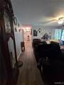 770 Pike Rd - Photo 9