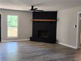 20595 Faynell Circle - Photo 11