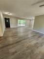 20595 Faynell Circle - Photo 12