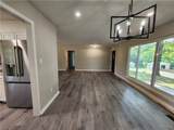 20595 Faynell Circle - Photo 13
