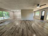 20595 Faynell Circle - Photo 14