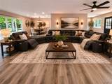20595 Faynell Circle - Photo 15