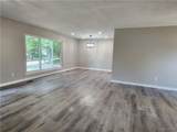 20595 Faynell Circle - Photo 16