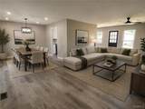 20595 Faynell Circle - Photo 17