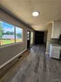 20595 Faynell Circle - Photo 19