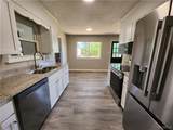 20595 Faynell Circle - Photo 20