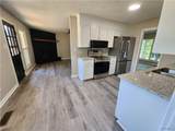 20595 Faynell Circle - Photo 21