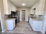 20595 Faynell Circle - Photo 22