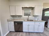 20595 Faynell Circle - Photo 23