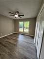 20595 Faynell Circle - Photo 29