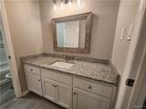 20595 Faynell Circle - Photo 30