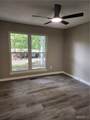 20595 Faynell Circle - Photo 31