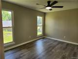 20595 Faynell Circle - Photo 32