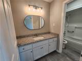 20595 Faynell Circle - Photo 33