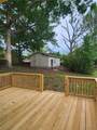 20595 Faynell Circle - Photo 34