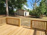 20595 Faynell Circle - Photo 35