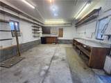 20595 Faynell Circle - Photo 36