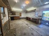 20595 Faynell Circle - Photo 37