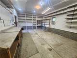 20595 Faynell Circle - Photo 38