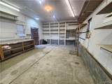 20595 Faynell Circle - Photo 39