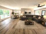 20595 Faynell Circle - Photo 4