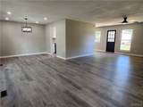 20595 Faynell Circle - Photo 5