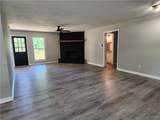 20595 Faynell Circle - Photo 7
