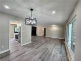 20595 Faynell Circle - Photo 8