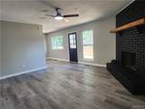 20595 Faynell Circle - Photo 9