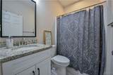 14408 Lake Wildwood Drive - Photo 12